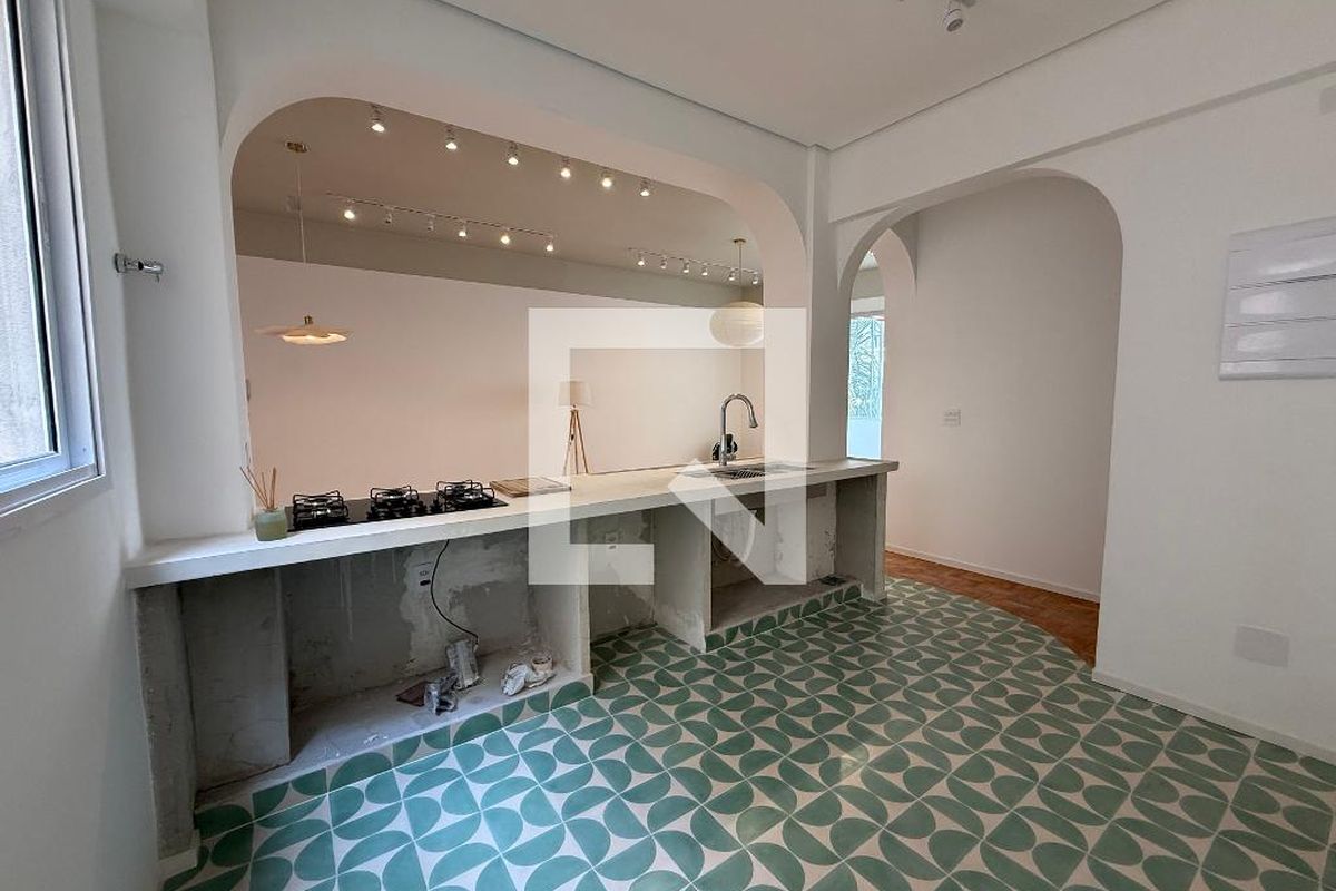 Apartamento, 3 quartos, 113 m² - Foto 10