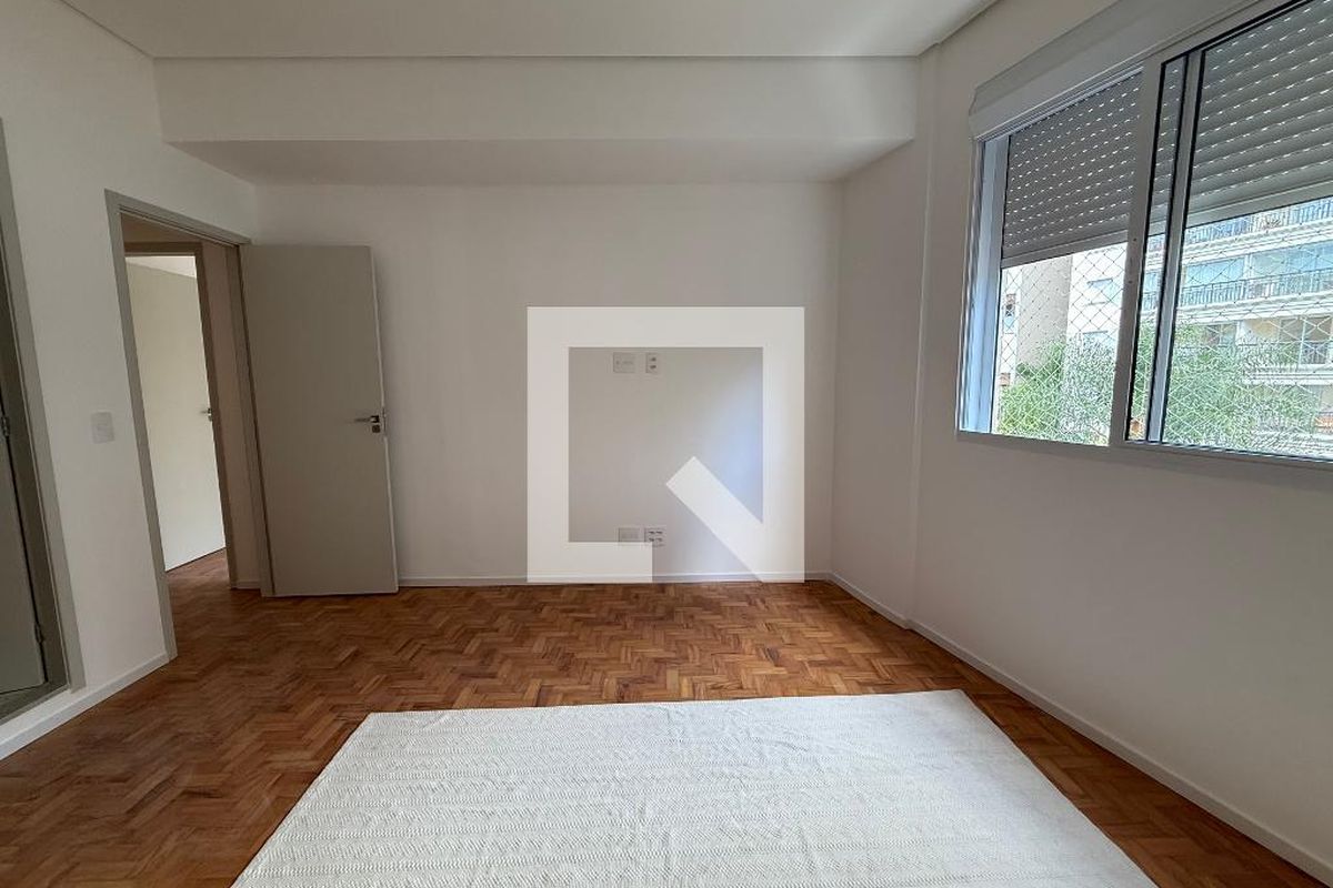 Apartamento, 3 quartos, 113 m² - Foto 19