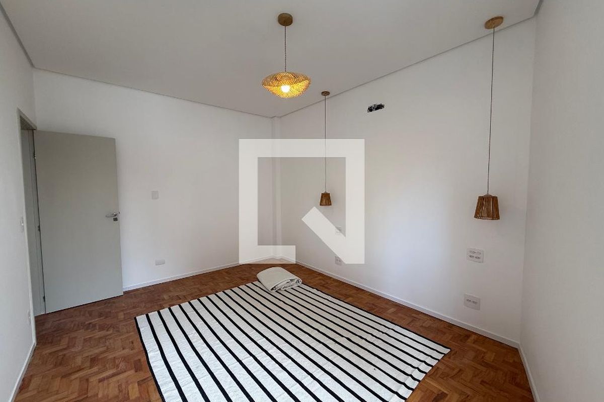 Apartamento, 3 quartos, 113 m² - Foto 24