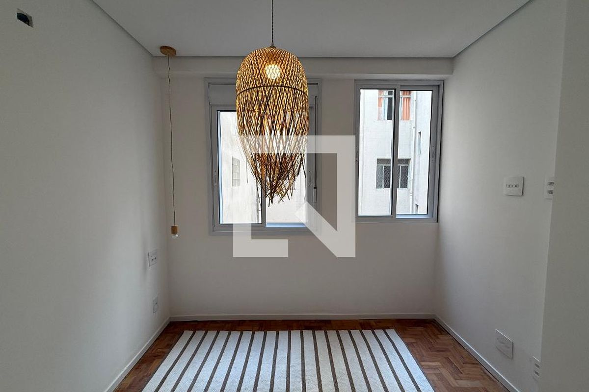 Apartamento, 3 quartos, 113 m² - Foto 15
