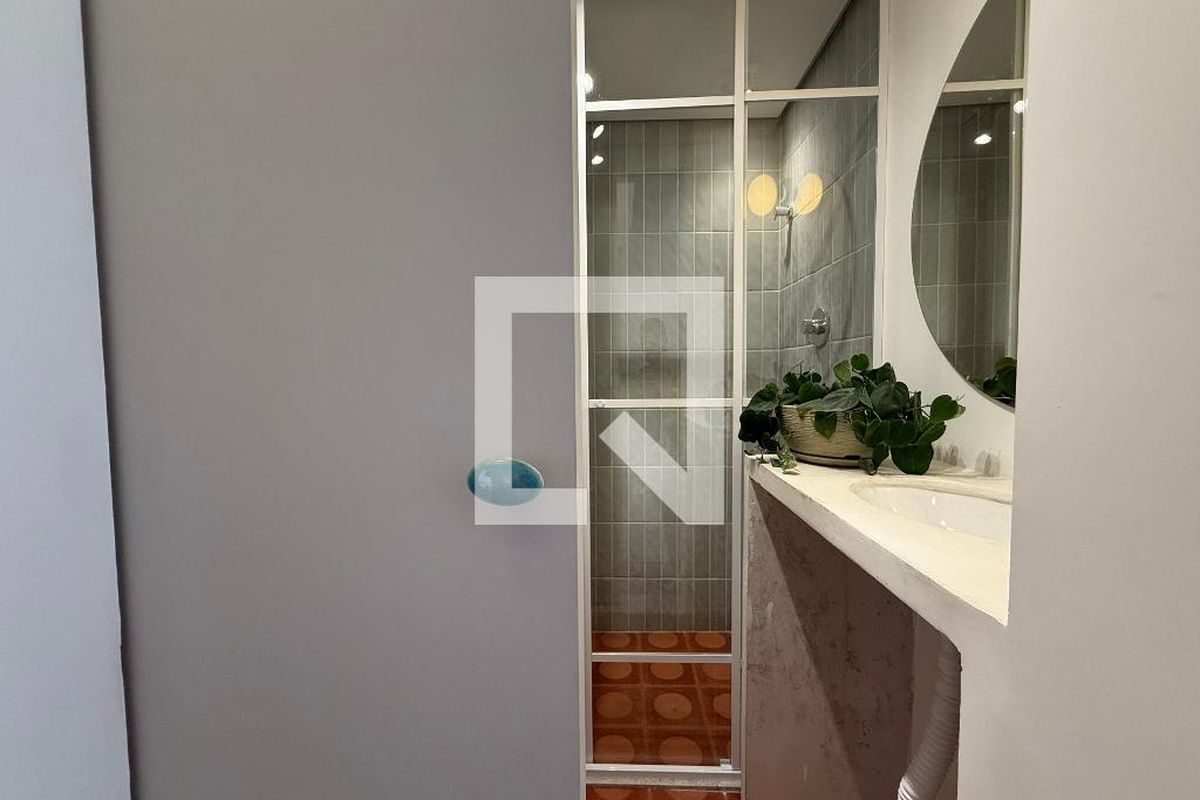 Apartamento, 3 quartos, 113 m² - Foto 38
