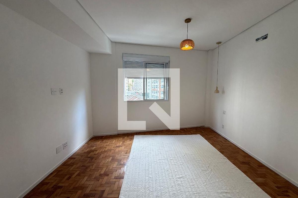 Apartamento, 3 quartos, 113 m² - Foto 21