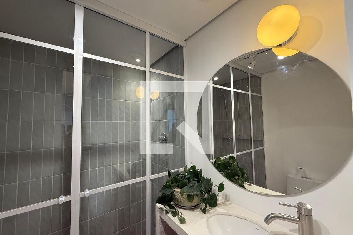 Apartamento, 3 quartos, 113 m² - Foto 36
