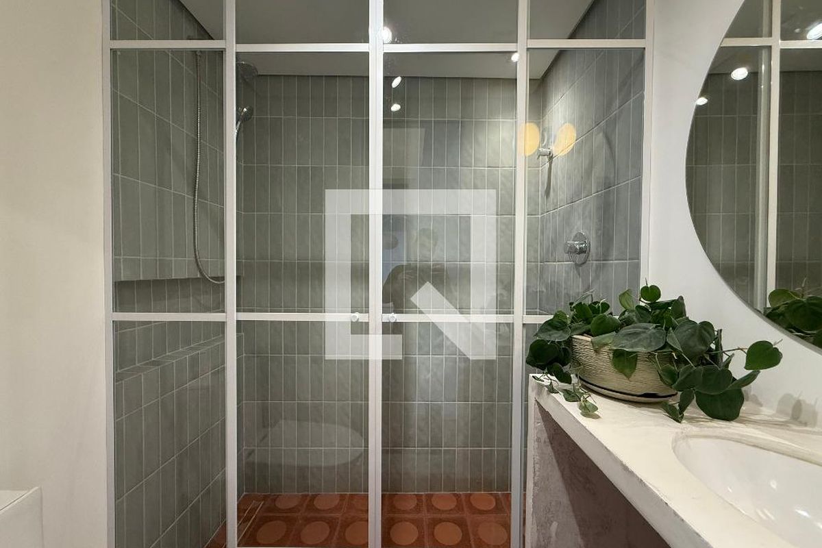 Apartamento, 3 quartos, 113 m² - Foto 37