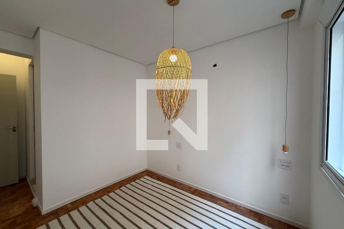 Apartamento, 3 quartos, 113 m² - Foto 16