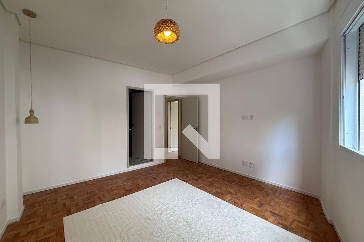 Apartamento, 3 quartos, 113 m² - Foto 18