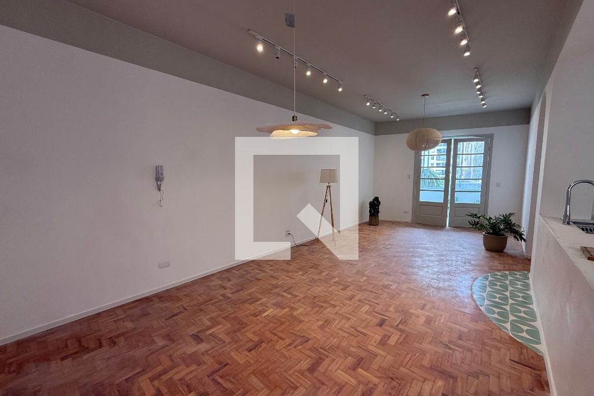 Apartamento, 3 quartos, 113 m² - Foto 3