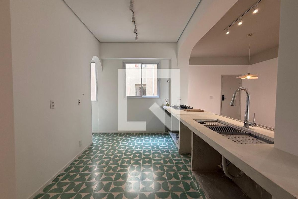 Apartamento, 3 quartos, 113 m² - Foto 9