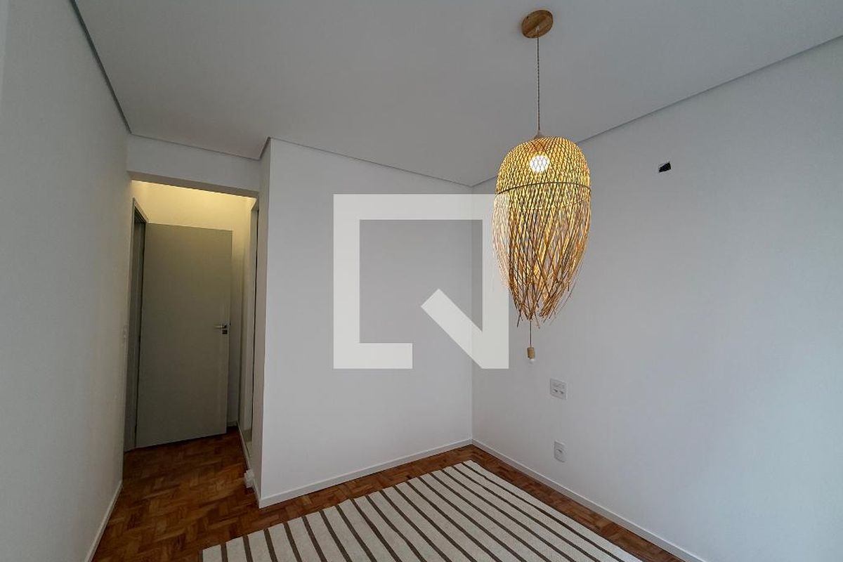 Apartamento, 3 quartos, 113 m² - Foto 17
