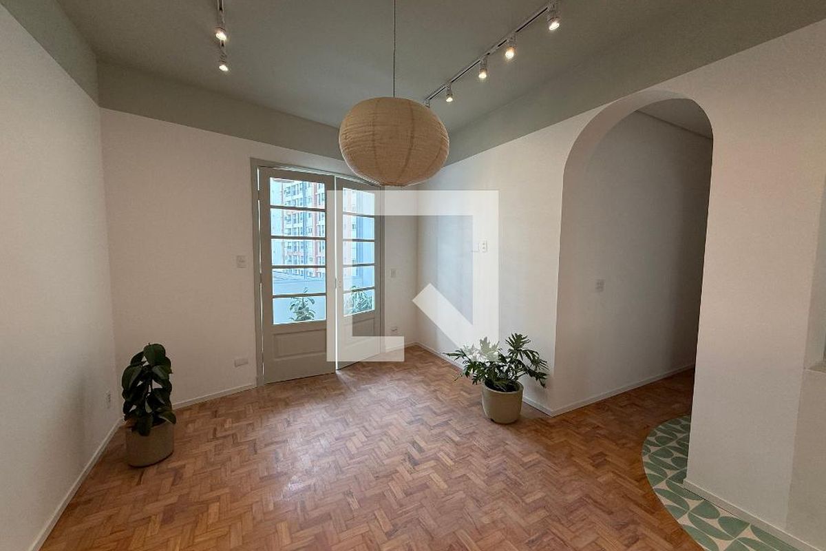 Apartamento, 3 quartos, 113 m² - Foto 5