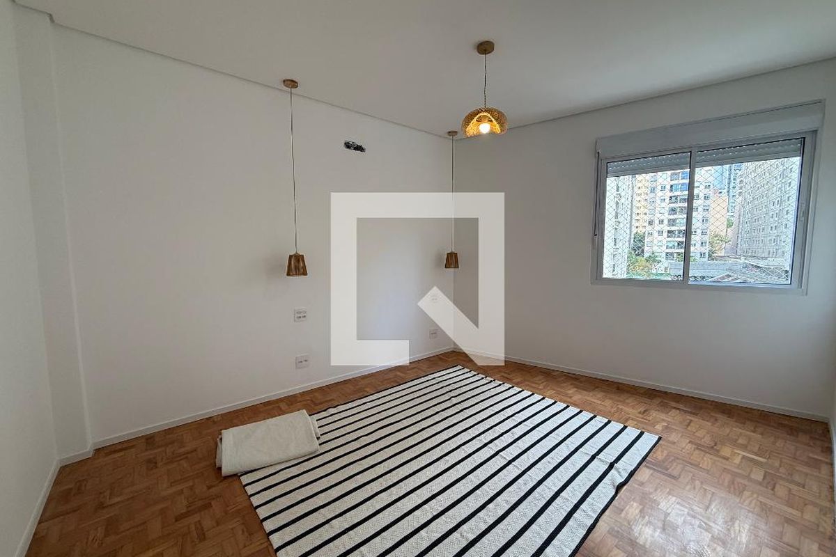 Apartamento, 3 quartos, 113 m² - Foto 22