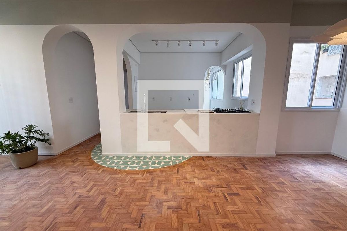 Apartamento, 3 quartos, 113 m² - Foto 4