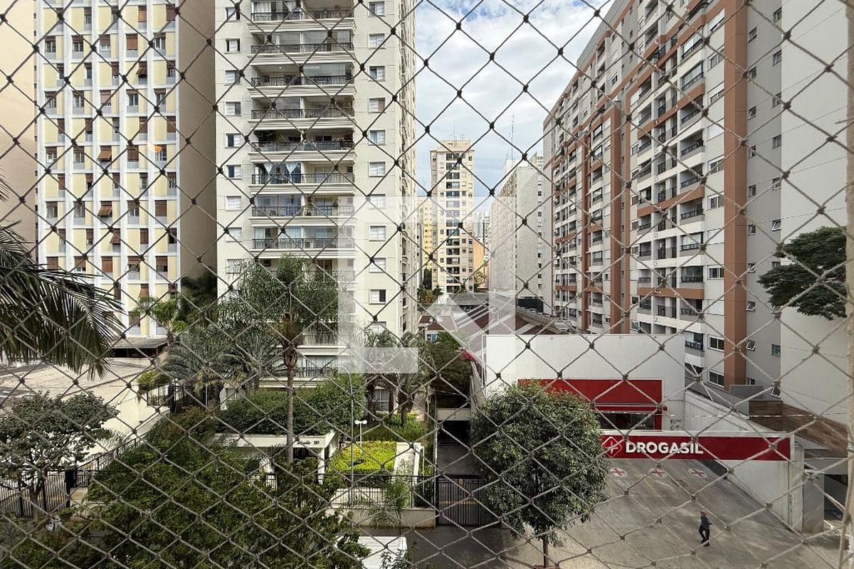 Apartamento, 3 quartos, 113 m² - Foto 25