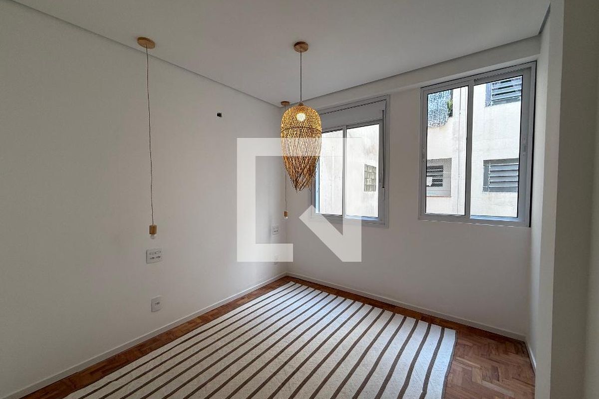 Apartamento, 3 quartos, 113 m² - Foto 14