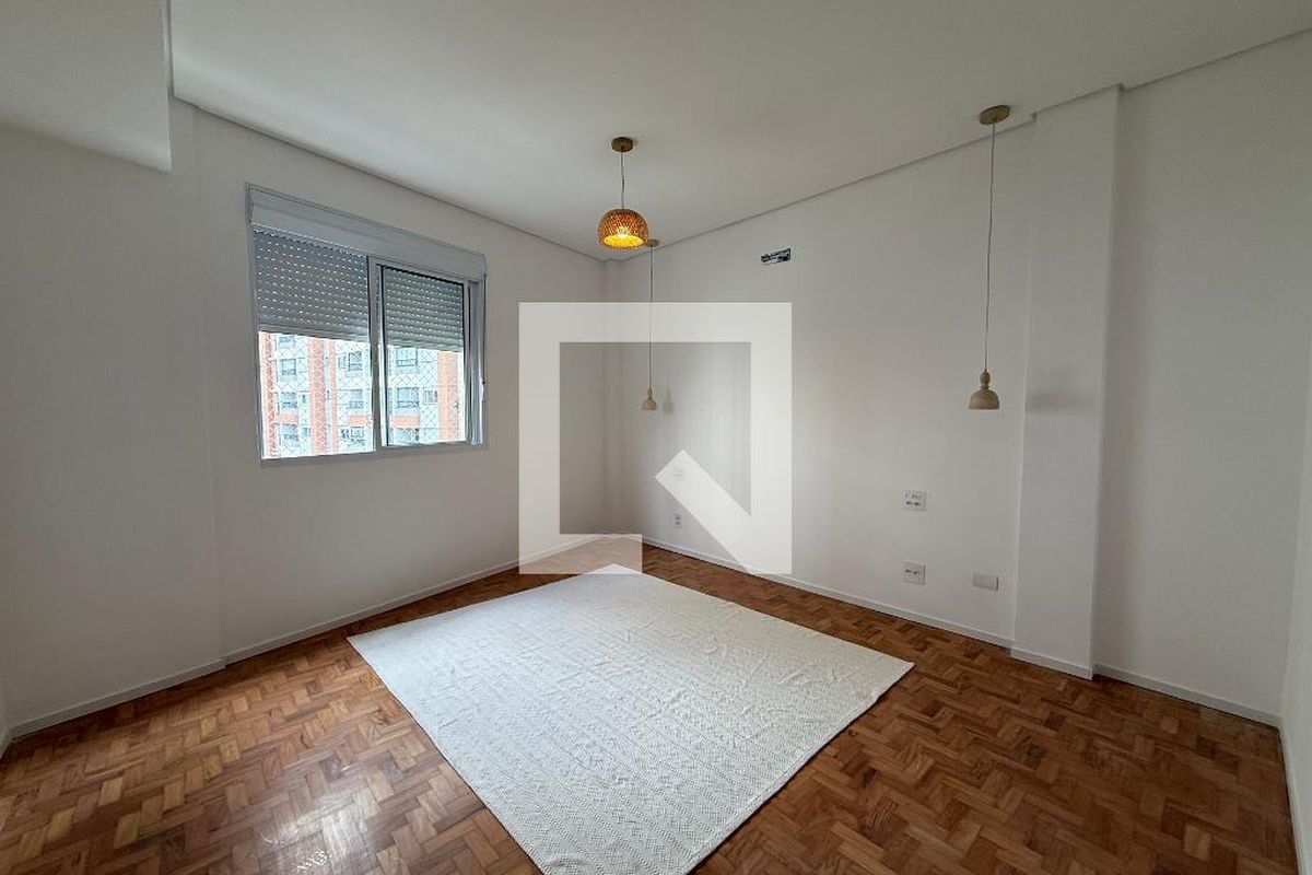 Apartamento, 3 quartos, 113 m² - Foto 20