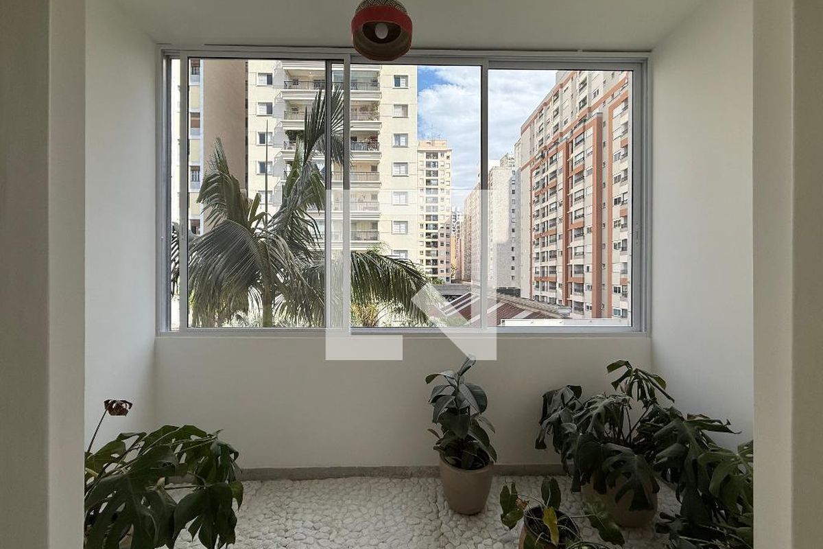 Apartamento, 3 quartos, 113 m² - Foto 7