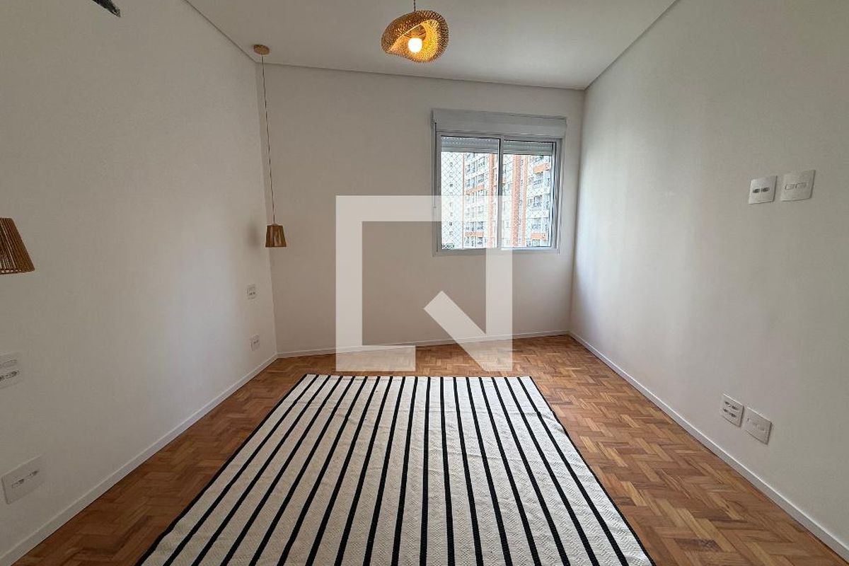 Apartamento, 3 quartos, 113 m² - Foto 23