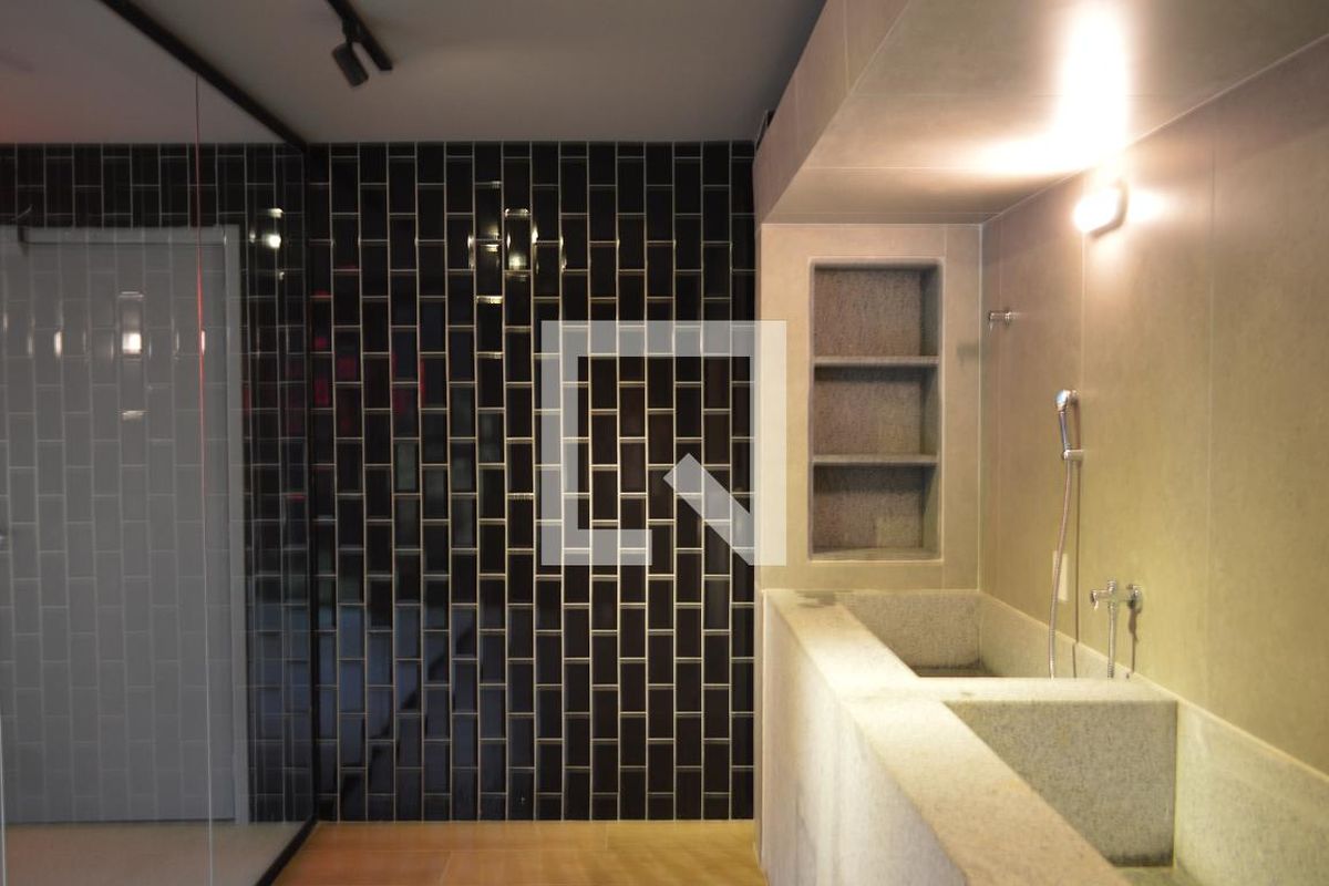 Kitnet-Studio, 22 m² - Foto 54