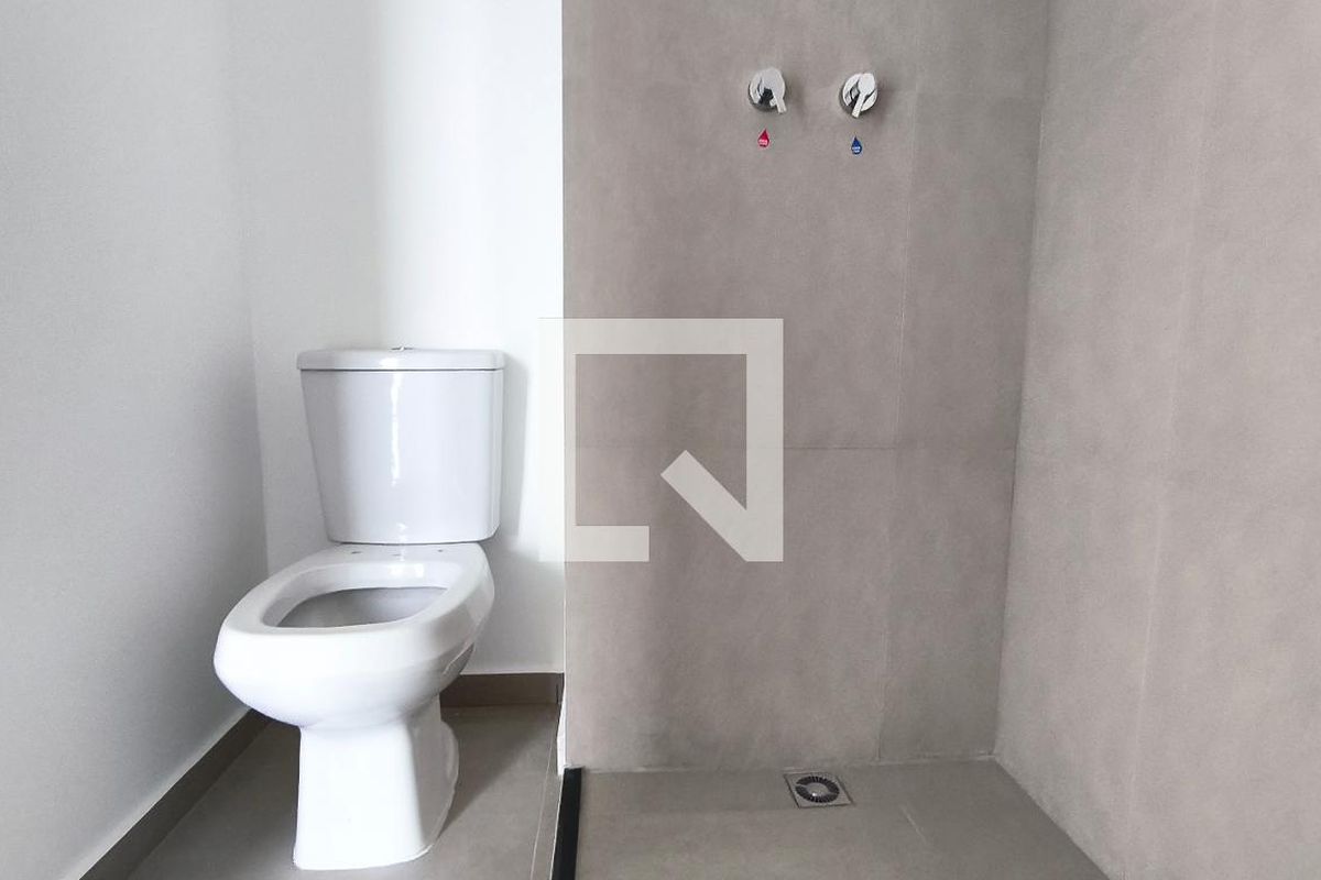 Kitnet-Studio, 22 m² - Foto 12