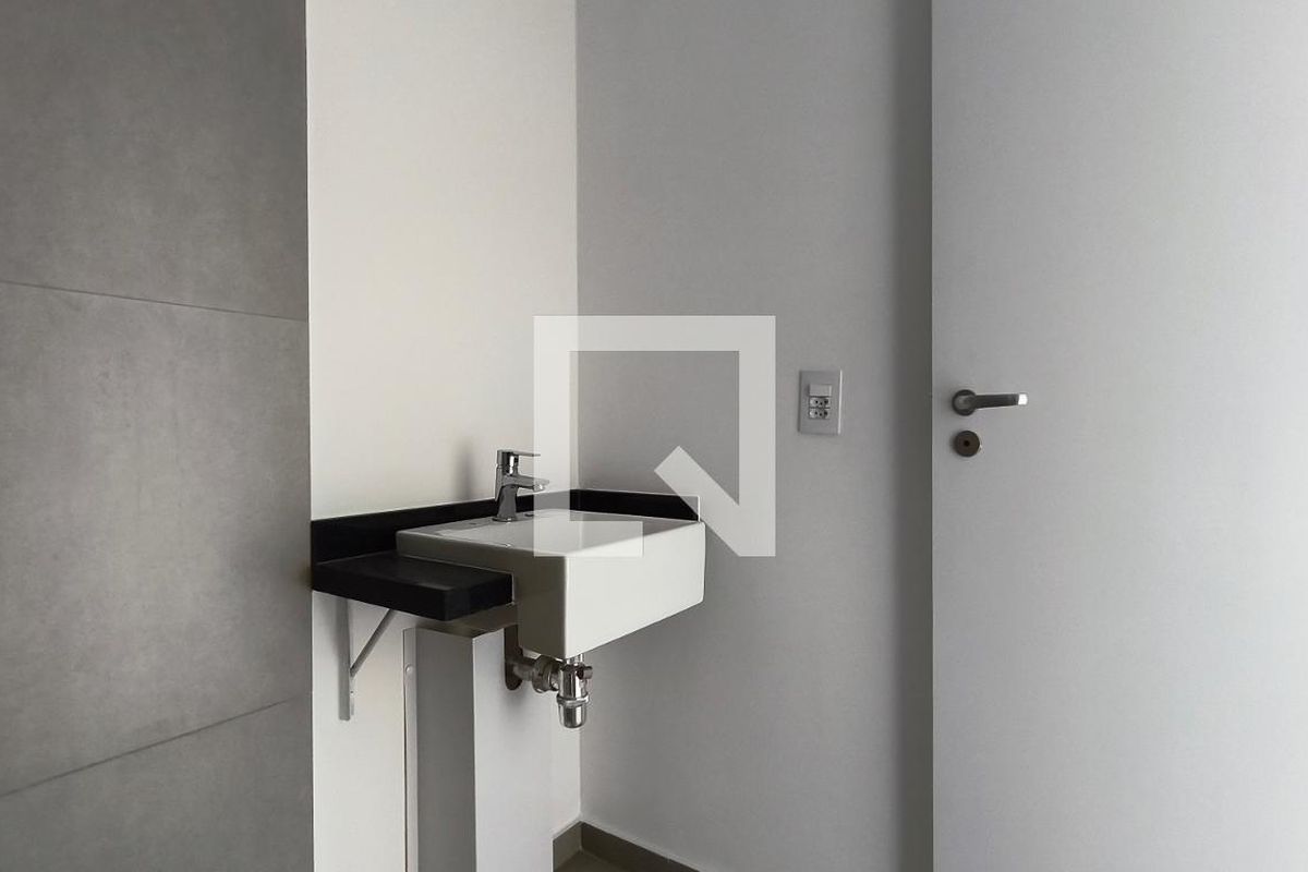 Kitnet-Studio, 22 m² - Foto 13