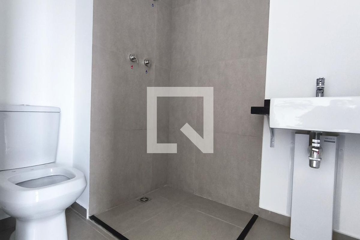 Kitnet-Studio, 22 m² - Foto 9