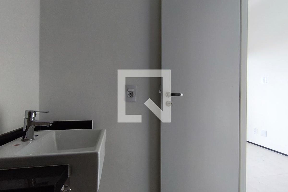 Kitnet-Studio, 22 m² - Foto 14