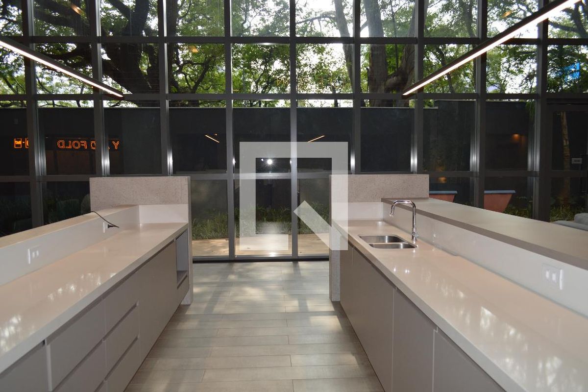 Kitnet-Studio, 22 m² - Foto 59