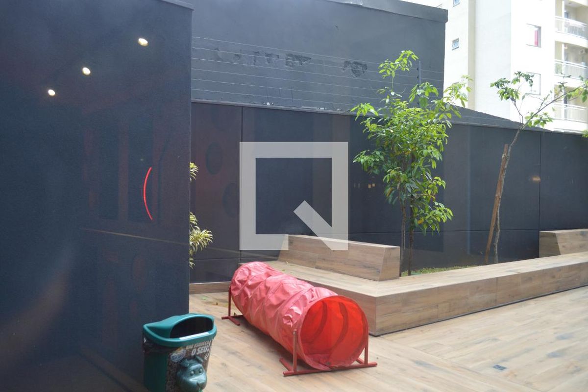 Kitnet-Studio, 22 m² - Foto 56
