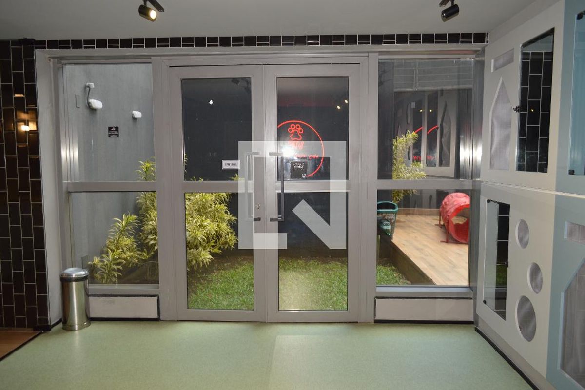 Kitnet-Studio, 22 m² - Foto 52