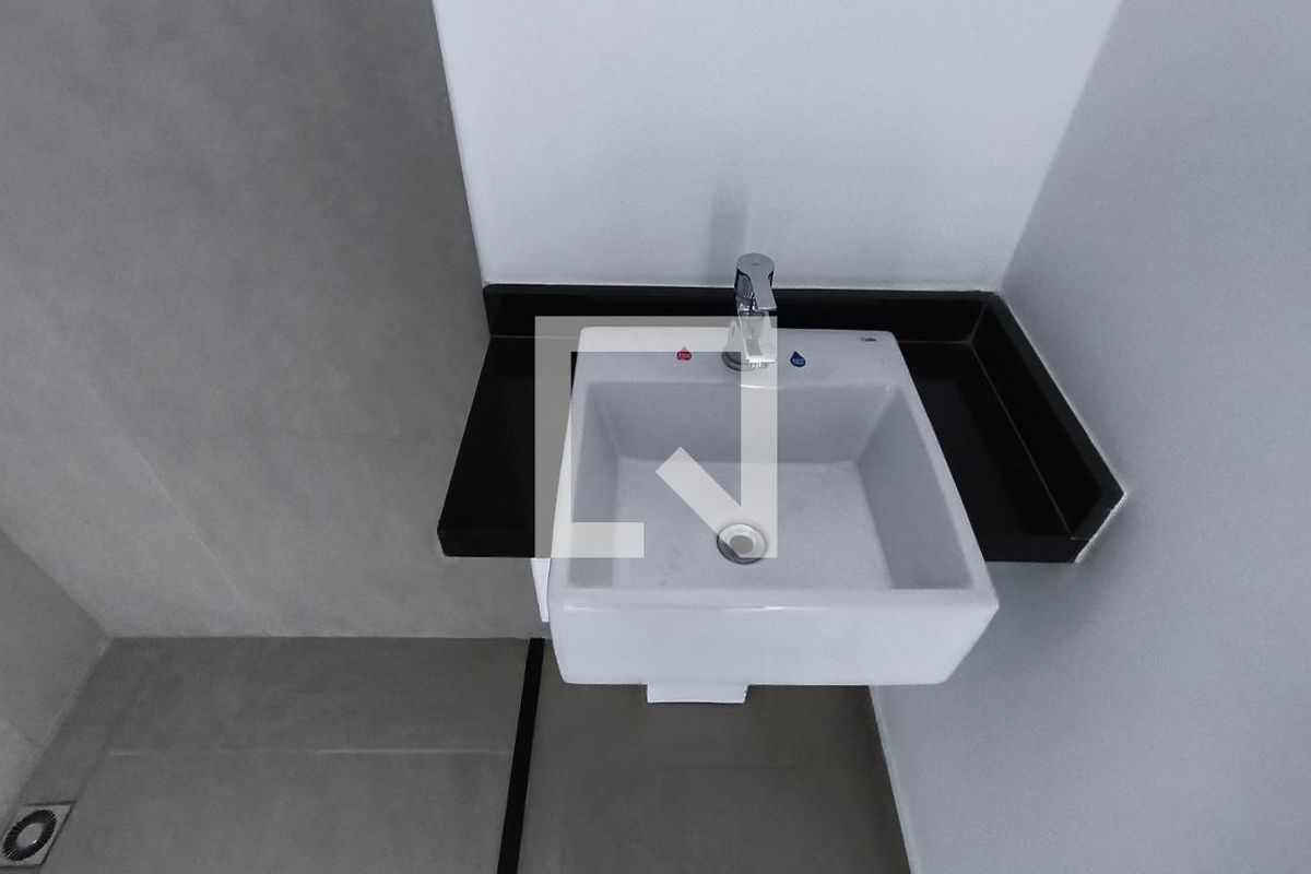 Kitnet-Studio, 22 m² - Foto 10