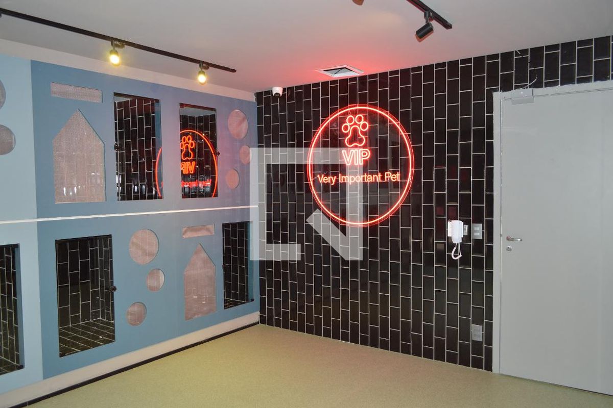 Kitnet-Studio, 22 m² - Foto 55