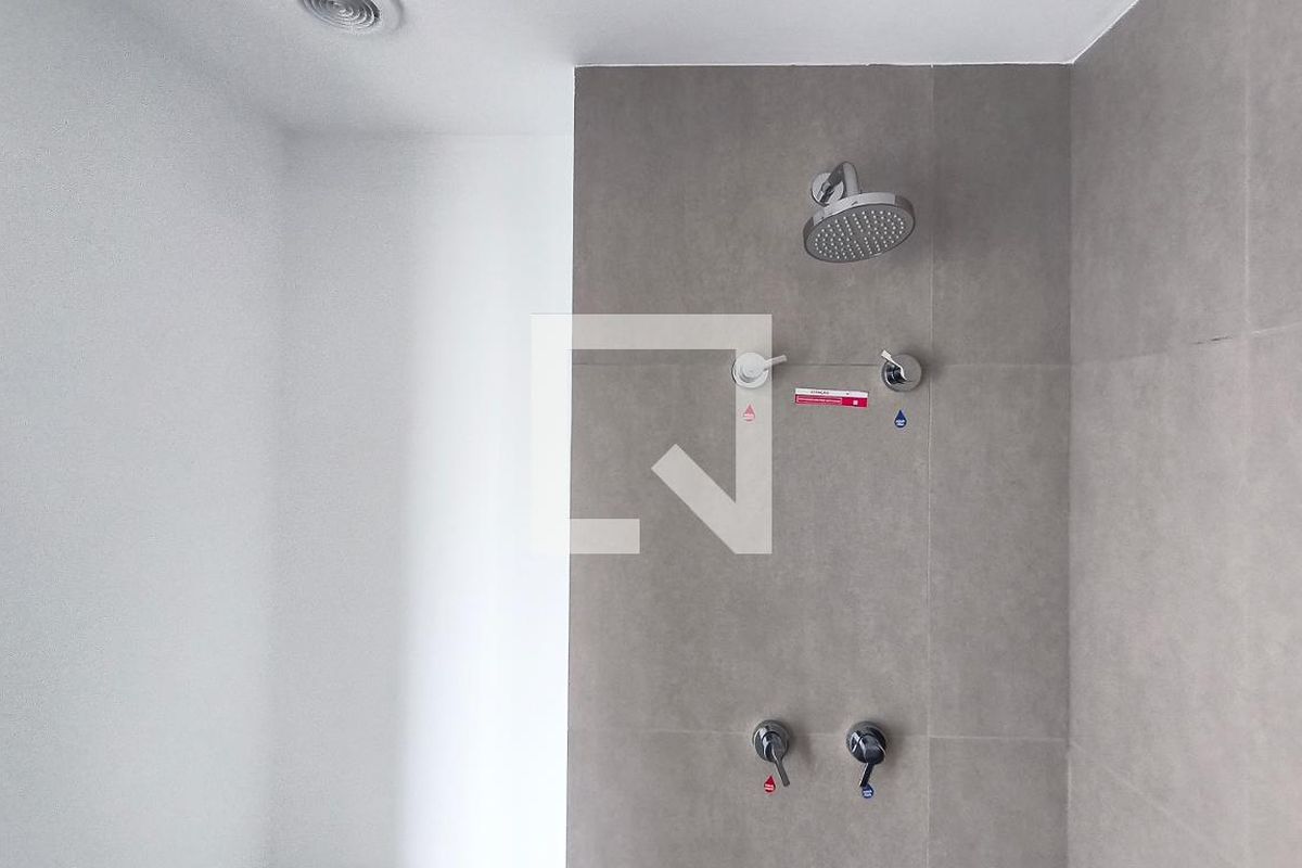 Kitnet-Studio, 22 m² - Foto 11