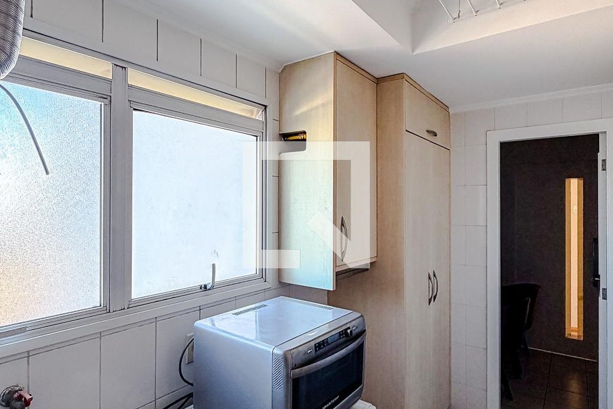 Apartamento, 2 quartos, 101 m² - Foto 47