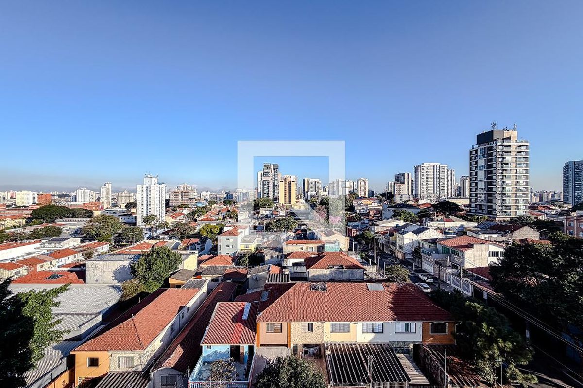 Apartamento, 2 quartos, 101 m² - Foto 25