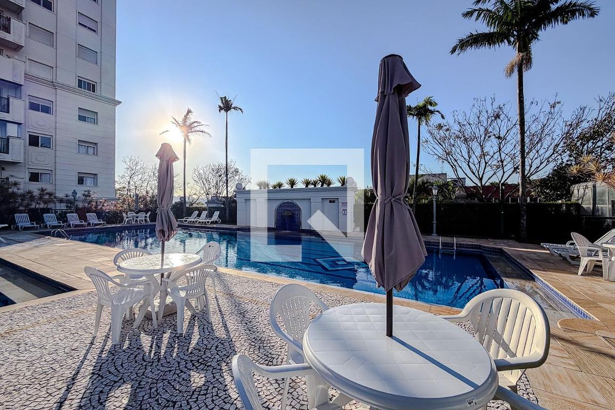 Apartamento, 2 quartos, 101 m² - Foto 56