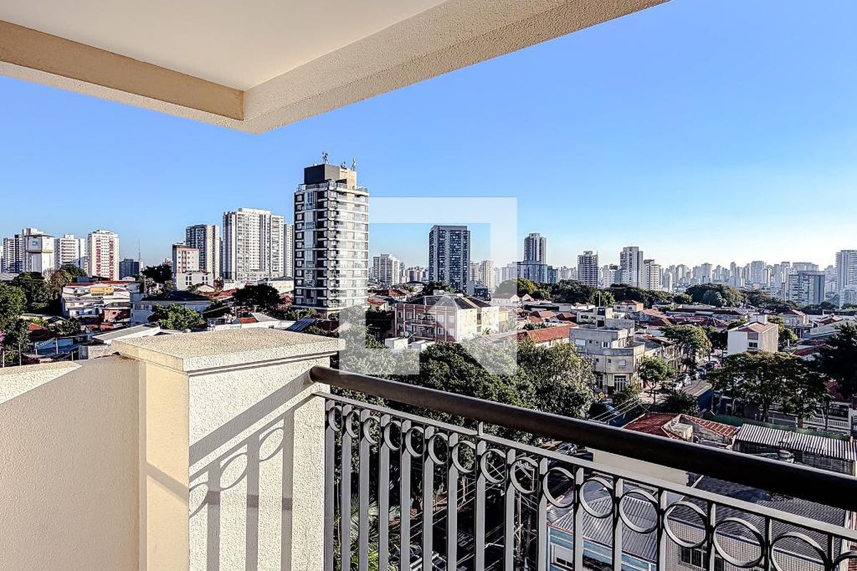 Apartamento, 2 quartos, 101 m² - Foto 15