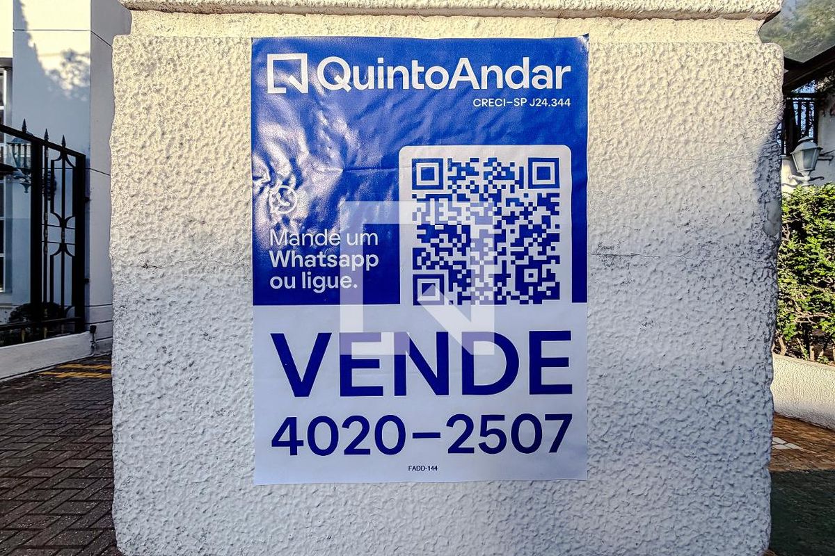 Apartamento, 2 quartos, 101 m² - Foto 67