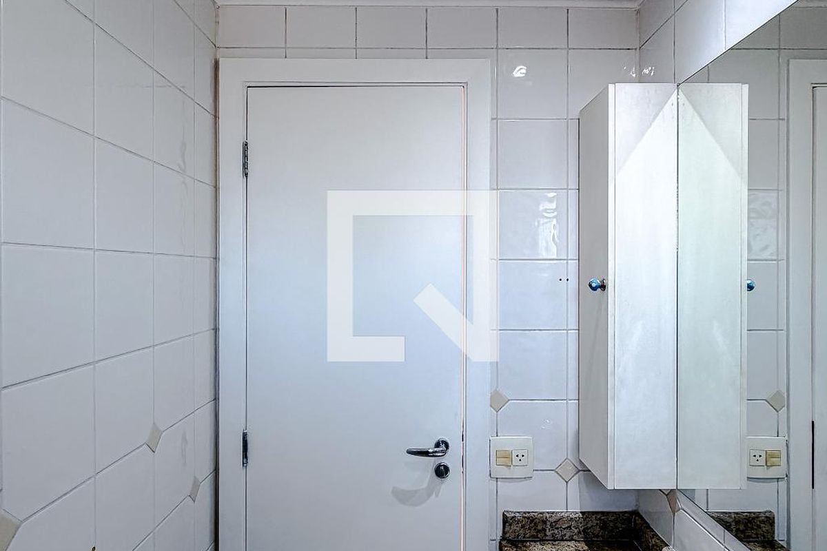 Apartamento, 2 quartos, 101 m² - Foto 33