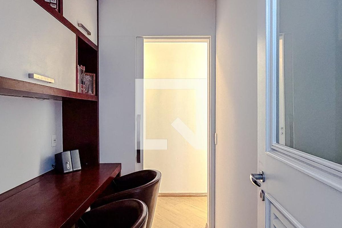 Apartamento, 2 quartos, 101 m² - Foto 51