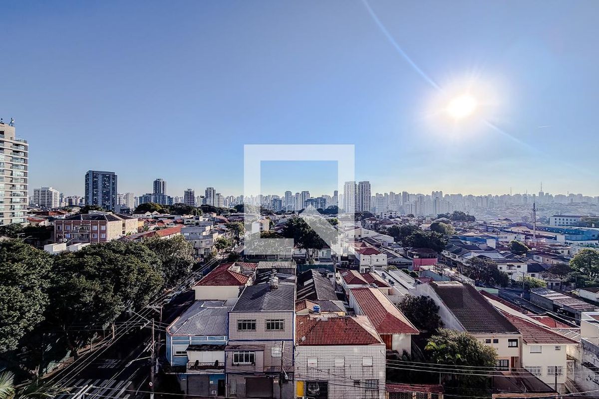 Apartamento, 2 quartos, 101 m² - Foto 19