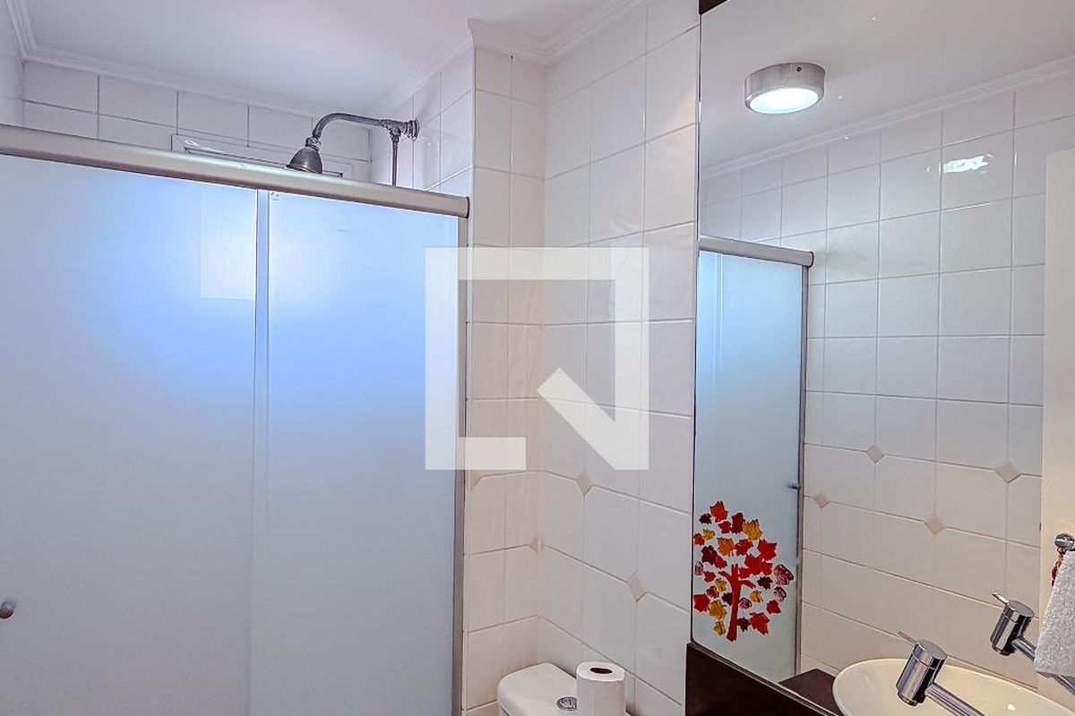 Apartamento, 2 quartos, 101 m² - Foto 37