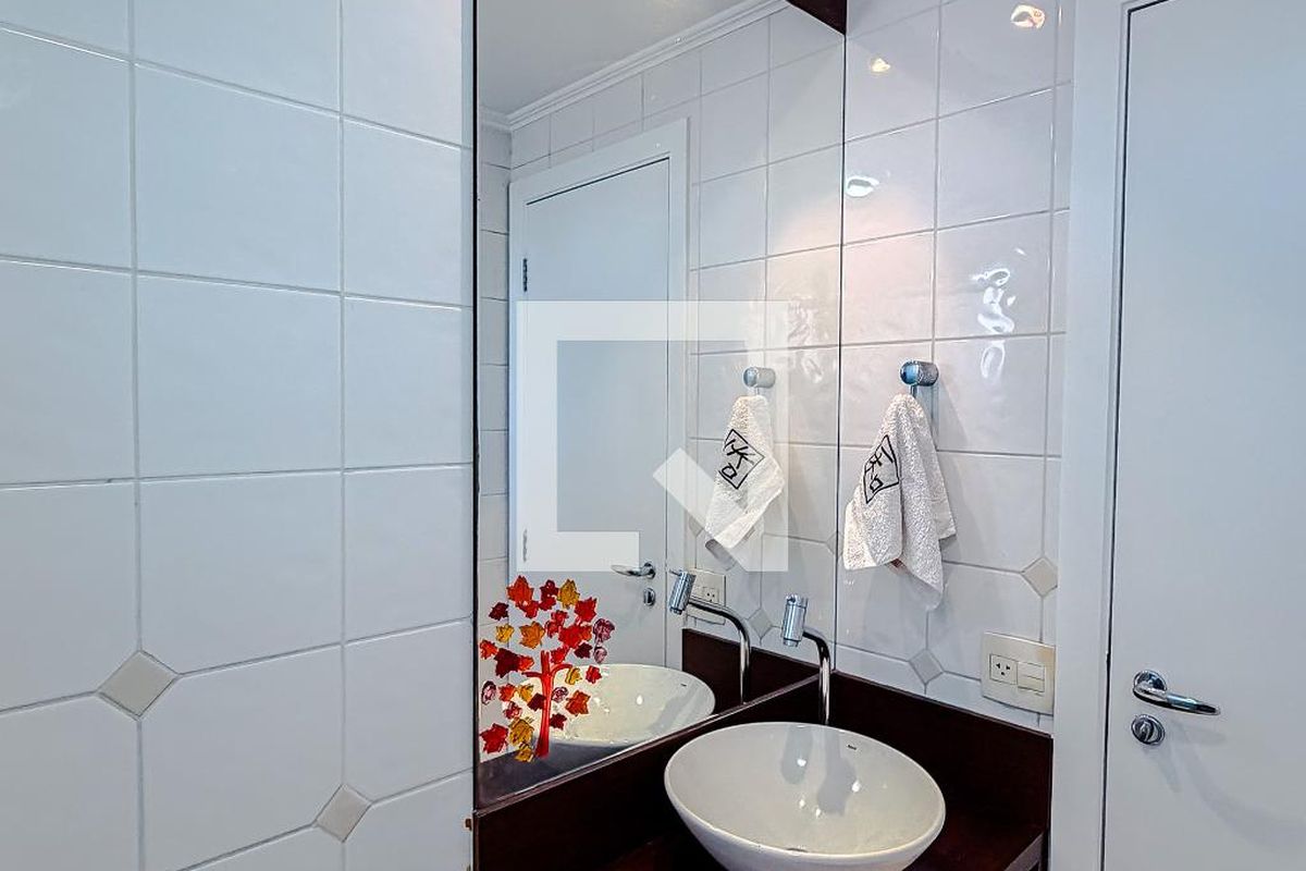 Apartamento, 2 quartos, 101 m² - Foto 40