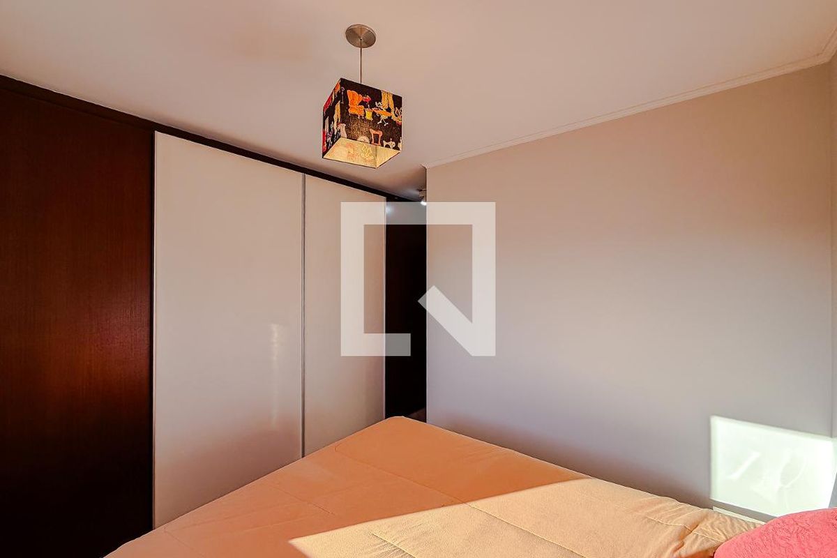 Apartamento, 2 quartos, 101 m² - Foto 29