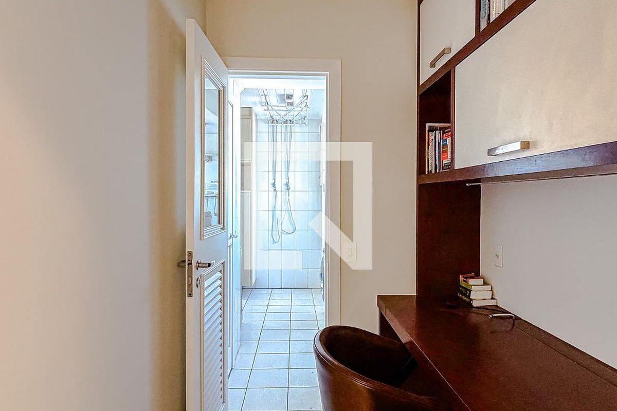Apartamento, 2 quartos, 101 m² - Foto 54