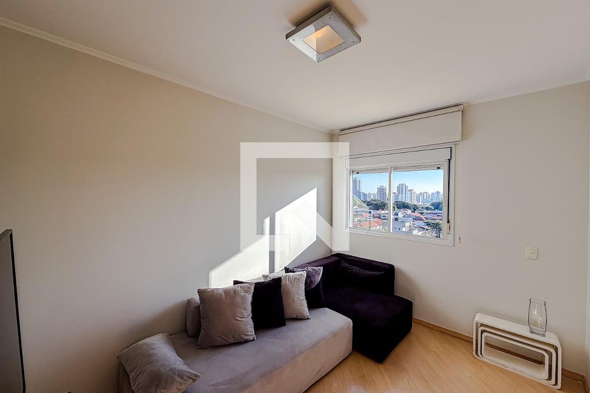 Apartamento, 2 quartos, 101 m² - Foto 7