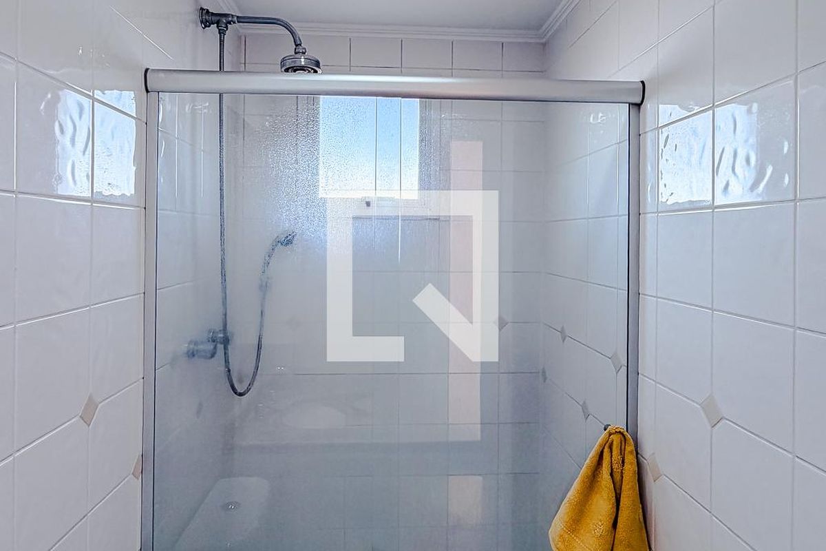 Apartamento, 2 quartos, 101 m² - Foto 31