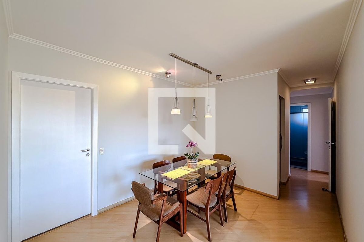 Apartamento, 2 quartos, 101 m² - Foto 10
