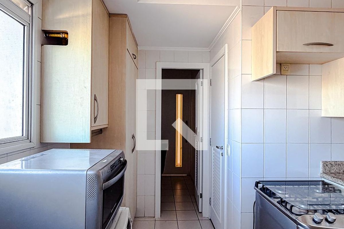 Apartamento, 2 quartos, 101 m² - Foto 48