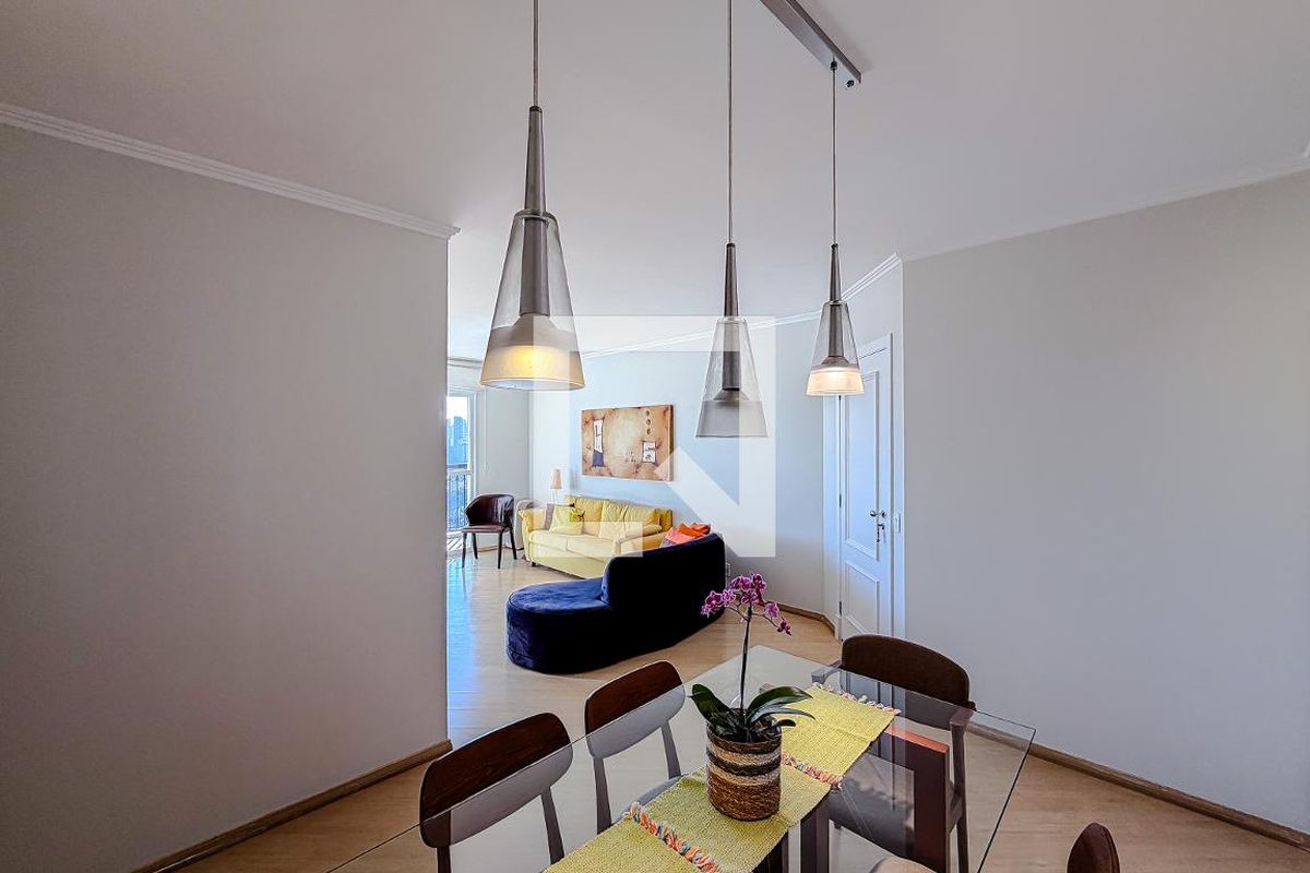 Apartamento, 2 quartos, 101 m² - Foto 14