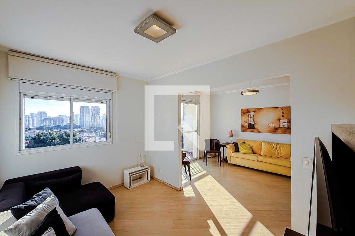 Apartamento, 2 quartos, 101 m² - Foto 8